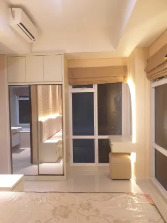 Apartemen Apartemen Puri Mansion (2+1 BR) A-3032 2 ~blog/2024/8/31/a_3032_2