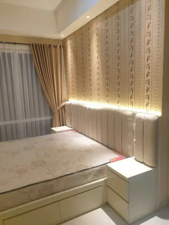 Apartemen Apartemen Puri Mansion (2+1 BR) A-3032 3 ~blog/2024/8/31/a_3032_3