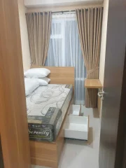 Apartemen Apartemen Puri Mansion (2+1 BR) A-3032 4 ~blog/2024/8/31/a_3032_4