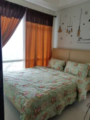 Apartemen Apartemen Puri Mansion (1BR) A-3033 3 ~blog/2024/8/31/a_3033_3