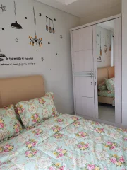 Apartemen Apartemen Puri Mansion (1BR) A-3033 6 ~blog/2024/8/31/a_3033_6