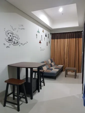 Apartemen Apartemen Puri Mansion (1BR) A-3033 7 ~blog/2024/8/31/a_3033_7