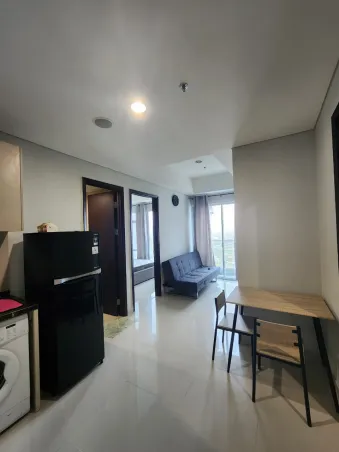 Apartemen Apartemen Puri Mansion (2+1 BR) A-3035 1 ~blog/2024/8/31/a_3034_1