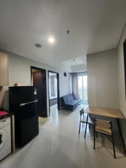 Apartemen Apartemen Puri Mansion (2+1 BR) A-3034 1 ~blog/2024/8/31/a_3034_1