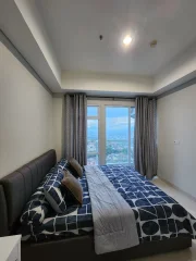 Apartemen Apartemen Puri Mansion (2+1 BR) A-3035 2 ~blog/2024/8/31/a_3034_2