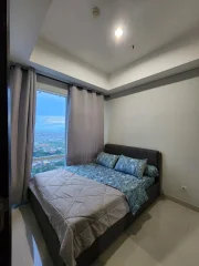 Apartemen Apartemen Puri Mansion (2+1 BR) A-3034 3 ~blog/2024/8/31/a_3034_3