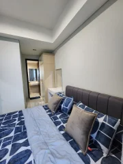 Apartemen Apartemen Puri Mansion (2+1 BR) A-3034 4 ~blog/2024/8/31/a_3034_4