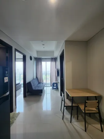 Apartemen Apartemen Puri Mansion (2+1 BR) A-3034 6 ~blog/2024/8/31/a_3034_6