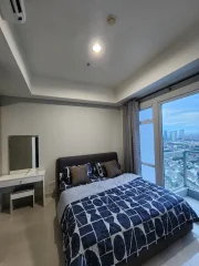 Apartemen Apartemen Puri Mansion (2+1 BR) A-3035 7 ~blog/2024/8/31/a_3034_7