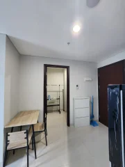 Apartemen Apartemen Puri Mansion (2+1 BR) A-3034 8 ~blog/2024/8/31/a_3034_8