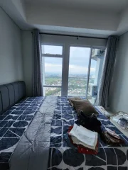 Apartemen Apartemen Puri Mansion (2+1 BR) A-3035 9 ~blog/2024/8/31/a_3034_9