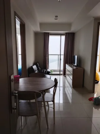 Apartemen Apartemen Gold Coast (2 BR) A-3001 1 ~blog/2024/8/5/a_3001_1