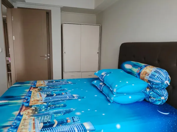 Apartemen Apartemen Gold Coast (2 BR) A-3001 2 ~blog/2024/8/5/a_3001_2