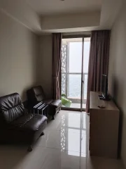 Apartemen Apartemen Gold Coast (2 BR) A-3001 3 ~blog/2024/8/5/a_3001_3