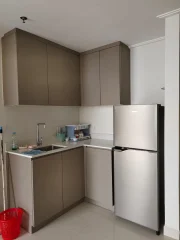 Apartemen Apartemen Gold Coast (2 BR) A-3001 4 ~blog/2024/8/5/a_3001_4