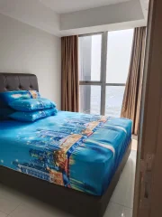 Apartemen Apartemen Gold Coast (2 BR) A-3001 6 ~blog/2024/8/5/a_3001_6