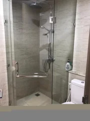 Apartemen Apartemen Gold Coast (1 BR) A-3002 4 ~blog/2024/8/5/a_3002_4