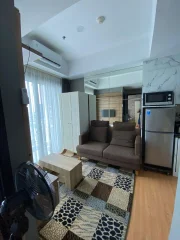 Apartemen Apartemen Puri Mansion (2 BR) A-3060 1 ~blog/2024/9/10/a_3060_1