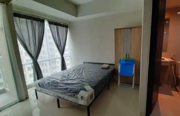 Apartemen Apartemen Green Sedayu (Studio) A-3061 4 ~blog/2024/9/10/a_3061_4