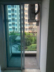 Apartemen Apartemen Green Sedayu (Studio) A-3062 2 ~blog/2024/9/10/a_3062_2