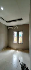 Rumah Rumah Citra 2 Ext - Hoek (Ukuran 9x16 m) H-5503 6 ~blog/2024/9/10/h_5503_6