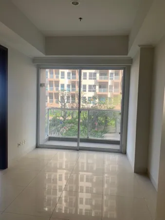 Apartemen Apartemen Green Sedayu (2 BR) A-3063 2 ~blog/2024/9/11/a_3063_2