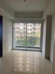 Apartemen Apartemen Green Sedayu (2 BR) A-3063 2 ~blog/2024/9/11/a_3063_2