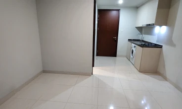 Apartemen Green Sedayu Studio A3064