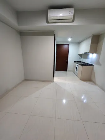 Apartemen Apartemen Green Sedayu (Studio) A-3064 1 ~blog/2024/9/11/a_3064_1