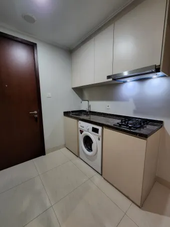 Apartemen Apartemen Green Sedayu (Studio) A-3064 3 ~blog/2024/9/11/a_3064_3