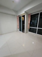 Apartemen Apartemen Green Sedayu (Studio) A-3064 4 ~blog/2024/9/11/a_3064_4