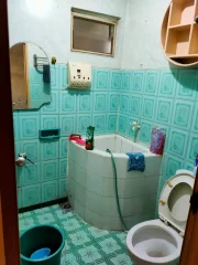 Apartemen Apartemen Permata Surya (2 BR) A-3068 3 ~blog/2024/9/20/a_3068_3