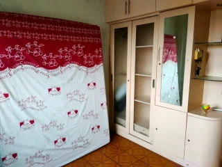 Apartemen Apartemen Permata Surya (2 BR) A-3068 4 ~blog/2024/9/20/a_3068_4