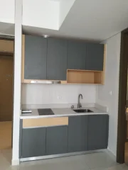 Apartemen Apartemen Taman Anggrek (1 BR) A-3070 1 ~blog/2024/9/20/a_3070_1