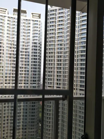 Apartemen Apartemen Taman Anggrek (1 BR) A-3070 3 ~blog/2024/9/20/a_3070_3