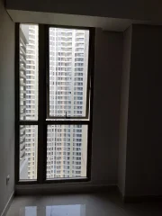 Apartemen Apartemen Taman Anggrek (1 BR) A-3070 5 ~blog/2024/9/20/a_3070_5