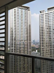 Apartemen Apartemen Taman Anggrek (1 BR) A-3070 7 ~blog/2024/9/20/a_3070_7