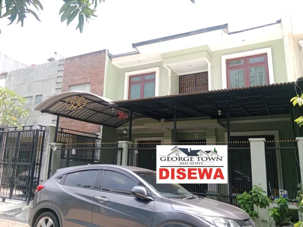 Rumah Rumah Daan Mogot Baru (Ukuran 8x15 m) H-5519 1 ~blog/2024/9/20/h_5519_1