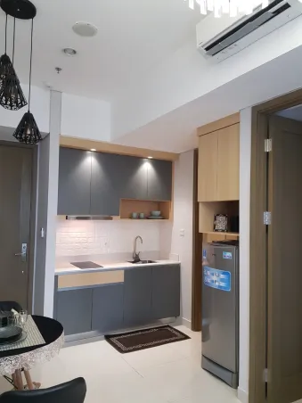 Apartemen Apartemen Taman Anggrek (1 BR) A-3073 2 ~blog/2024/9/21/a_3073_2