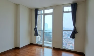 Apartemen Puri Orchard Studio A3074