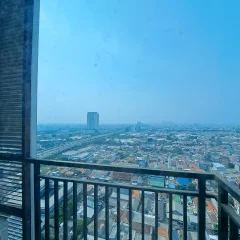 Apartemen Apartemen Puri Orchard (Studio) A-3074 6 ~blog/2024/9/21/a_3074_6