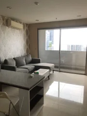 Apartemen Apartemen Paddington Height Alam Sutera (2 BR) A-3076 1 ~blog/2024/9/21/a_3076_1