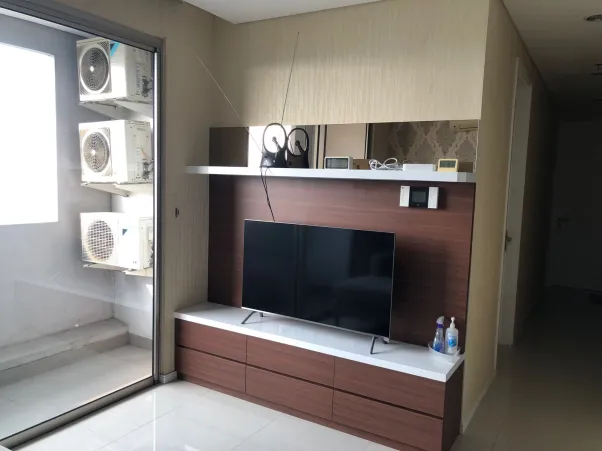 Apartemen Apartemen Paddington Height Alam Sutera (2 BR) A-3076 10 ~blog/2024/9/21/a_3076_10