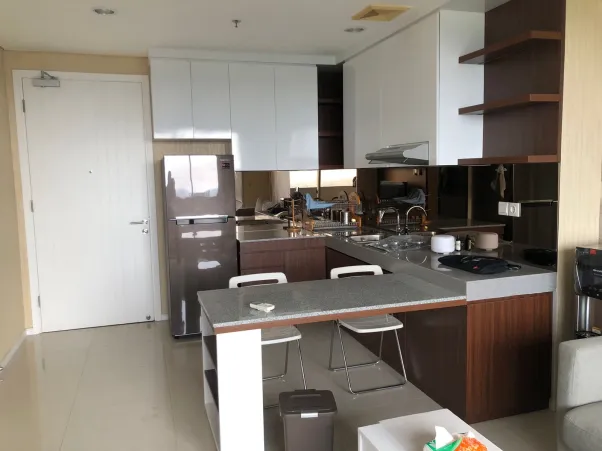 Apartemen Apartemen Paddington Height Alam Sutera (2 BR) A-3076 2 ~blog/2024/9/21/a_3076_2