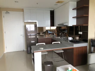 Apartemen Apartemen Paddington Height Alam Sutera (2 BR) A-3076 2 ~blog/2024/9/21/a_3076_2