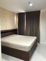 Apartemen Apartemen Paddington Height Alam Sutera (2 BR) A-3076 7 ~blog/2024/9/21/a_3076_7