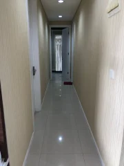 Apartemen Apartemen Paddington Height Alam Sutera (2 BR) A-3076 9 ~blog/2024/9/21/a_3076_9