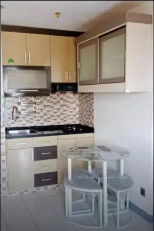 Apartemen Apartemen Palm Mansion (2 BR) A-3077 1 ~blog/2024/9/23/a_3077_1