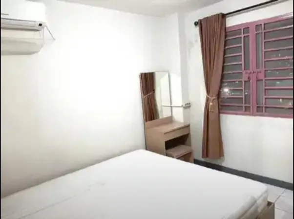 Apartemen Apartemen Palm Mansion (2 BR) A-3077 3 ~blog/2024/9/23/a_3077_3