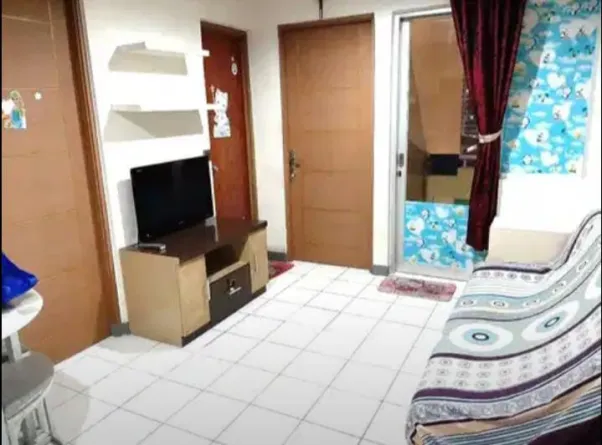 Apartemen Apartemen Palm Mansion (2 BR) A-3077 4 ~blog/2024/9/23/a_3077_4